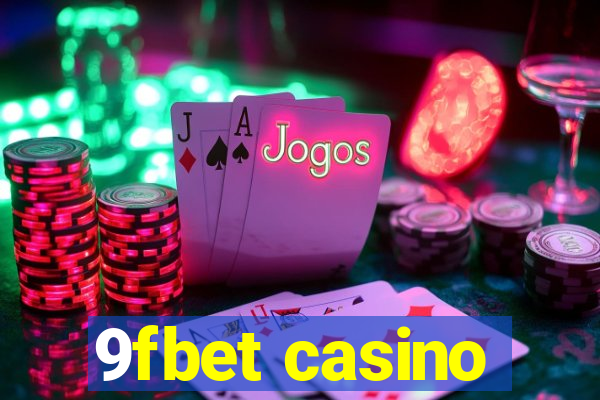 9fbet casino